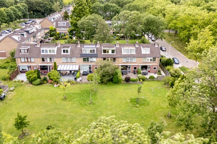 Foto 58 van De Weer 42