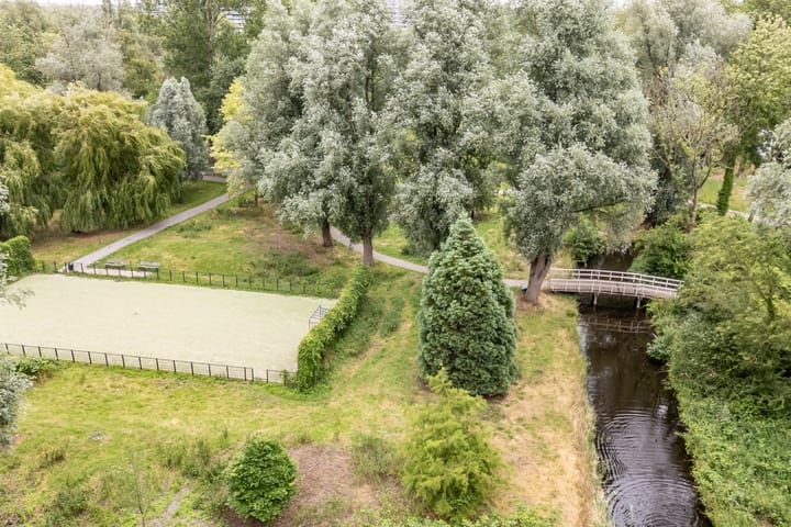 Foto 61 van De Weer 42