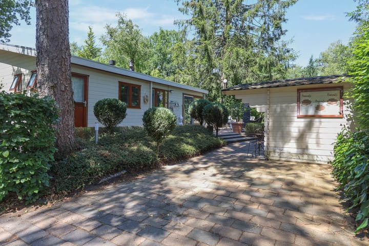 Photo 21 of Hoge Bergweg 16-40