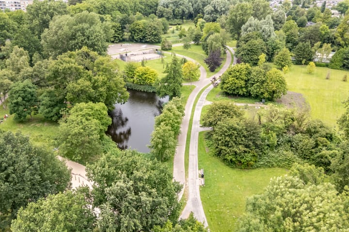 Foto 62 van De Weer 42