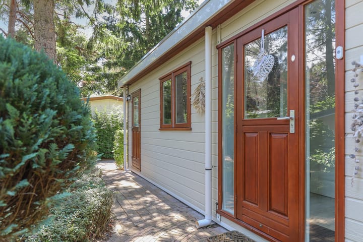 Photo 20 of Hoge Bergweg 16-40