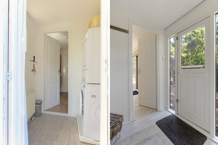 Photo 19 of Hoge Bergweg 16-40