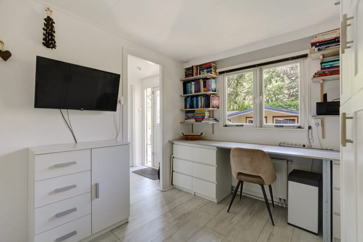 Photo 12 of Hoge Bergweg 16-40