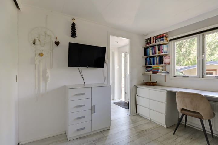 Photo 13 of Hoge Bergweg 16-40