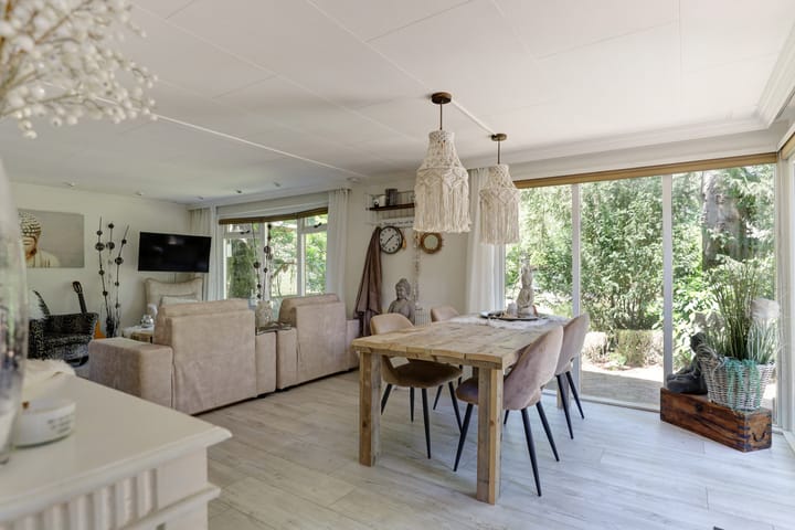 Foto 4 van Hoge Bergweg 16-40