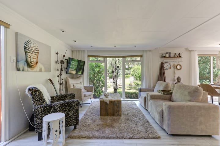 Photo 6 of Hoge Bergweg 16-40