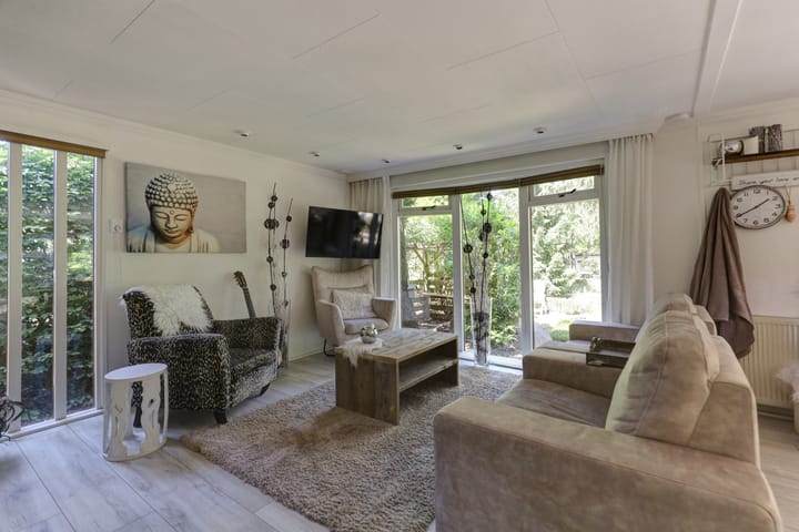 Photo 7 of Hoge Bergweg 16-40