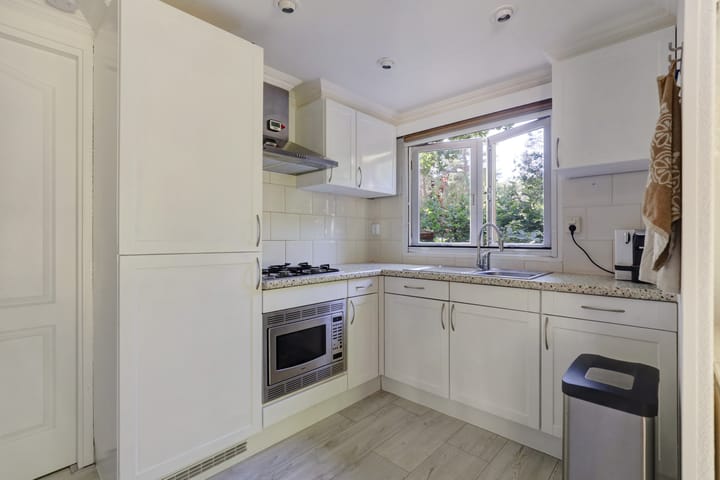 Photo 8 of Hoge Bergweg 16-40