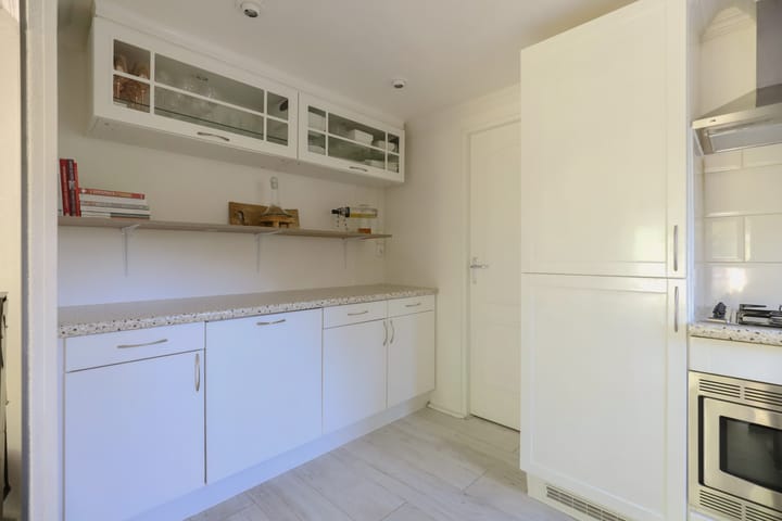 Photo 10 of Hoge Bergweg 16-40