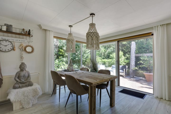 Foto 5 van Hoge Bergweg 16-40