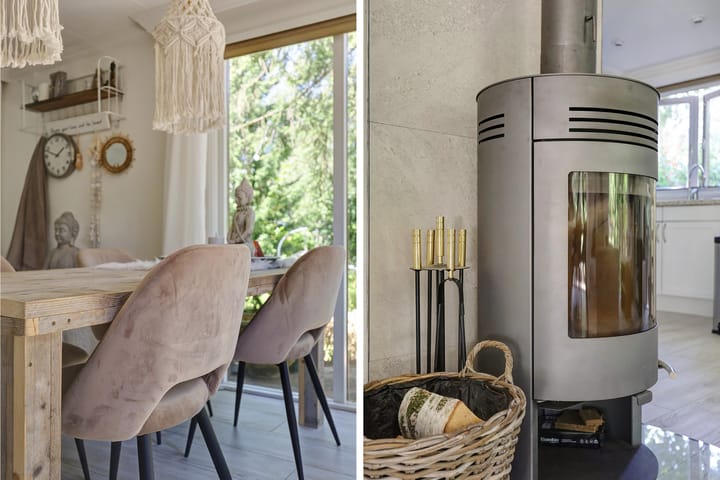 Photo 9 of Hoge Bergweg 16-40