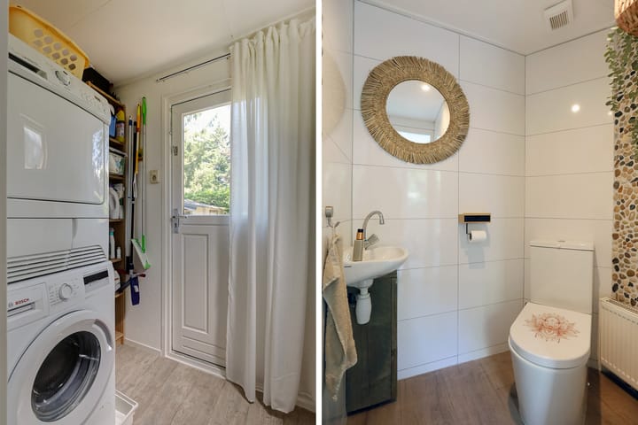 Photo 14 of Hoge Bergweg 16-40