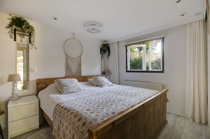 Photo 15 of Hoge Bergweg 16-40