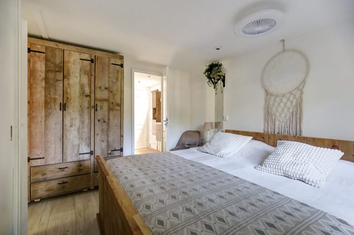 Photo 16 of Hoge Bergweg 16-40