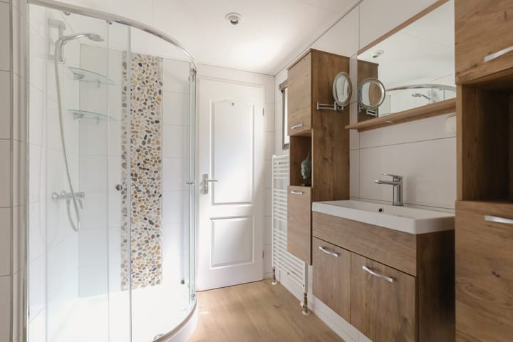 Photo 17 of Hoge Bergweg 16-40