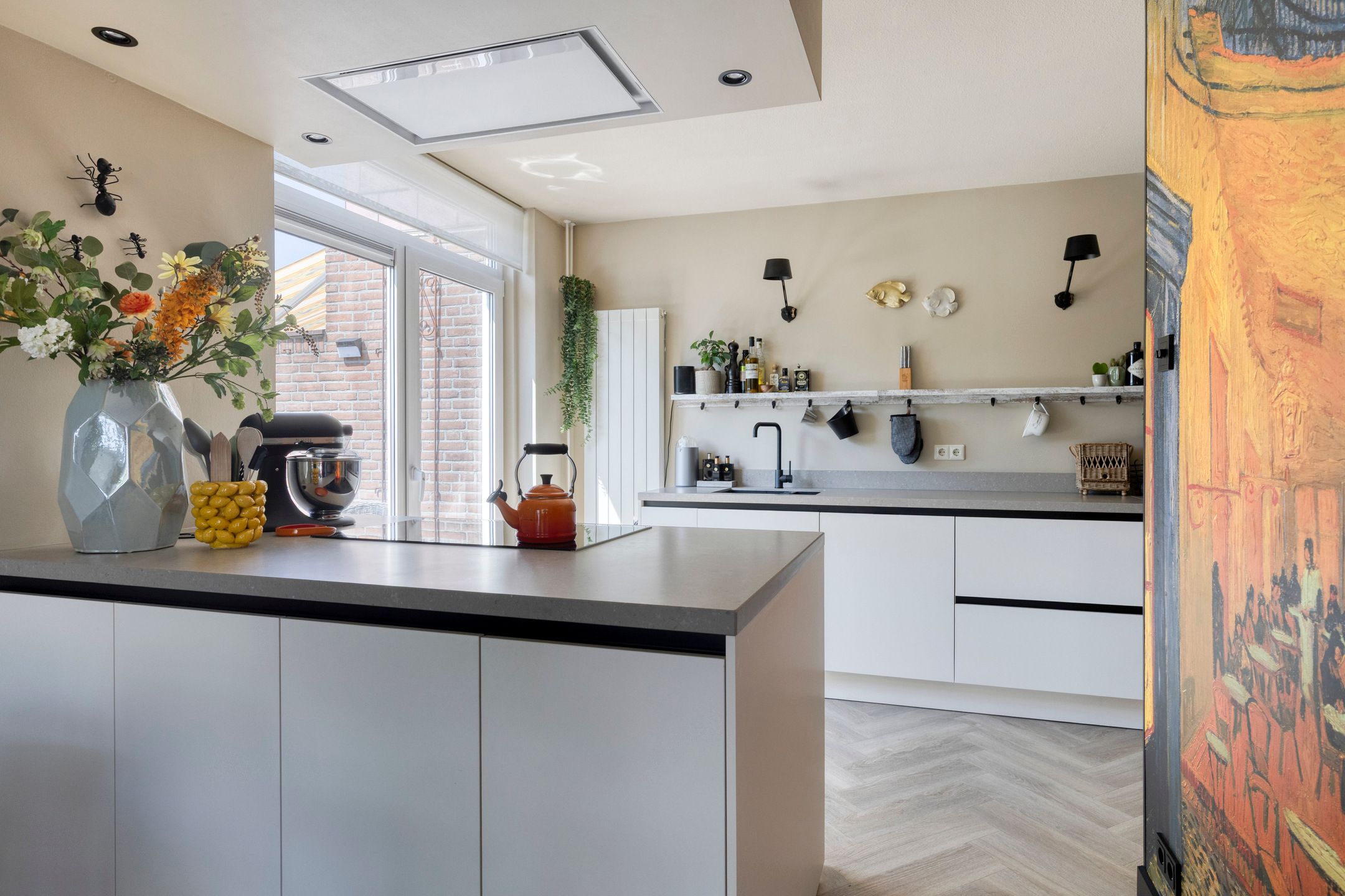 Foto 3 van Westeinde 84