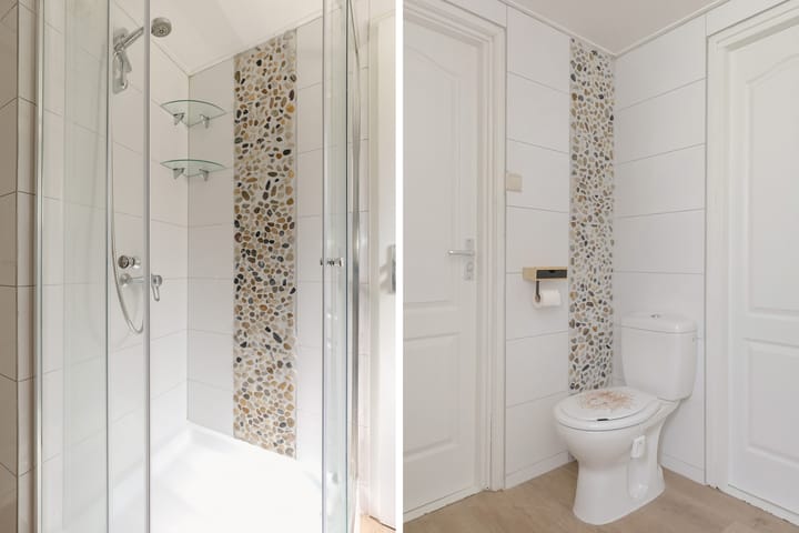 Photo 18 of Hoge Bergweg 16-40