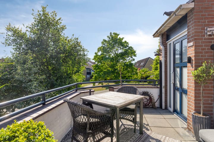 Foto 4 van Westeinde 84