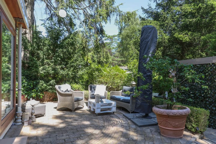 Photo 22 of Hoge Bergweg 16-40