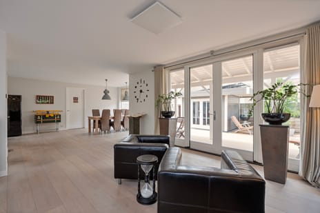 Baambrugse Zuwe 3-A secondary image