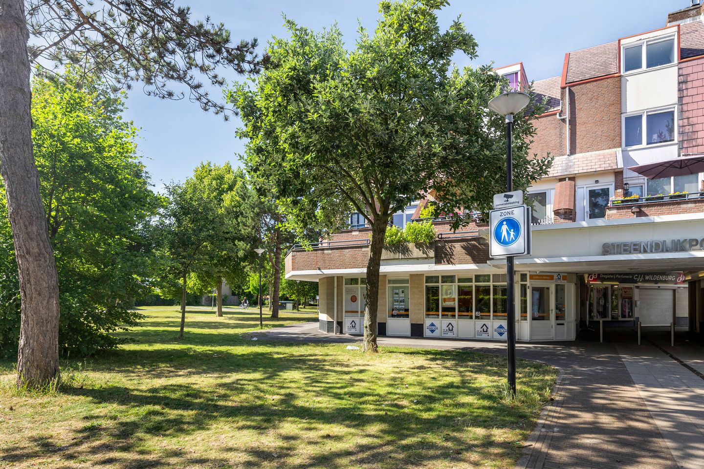 Foto 5 van Westeinde 84