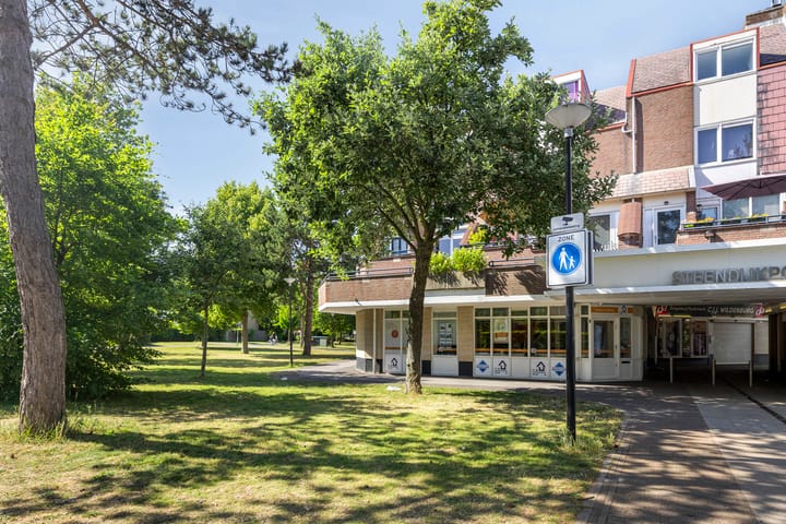 Foto 5 van Westeinde 84