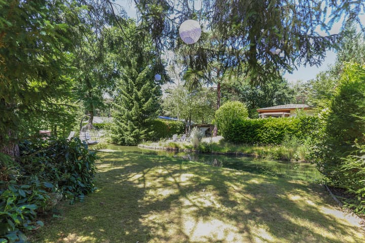 Photo 23 of Hoge Bergweg 16-40