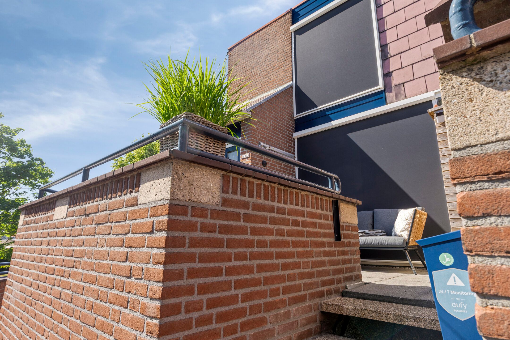 Foto 6 van Westeinde 84