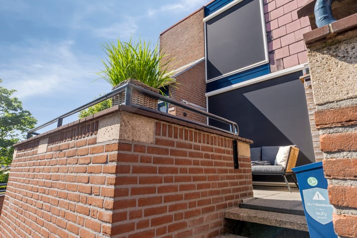 Foto 6 van Westeinde 84