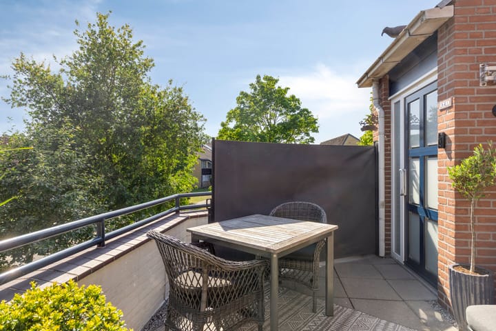 Foto 7 van Westeinde 84