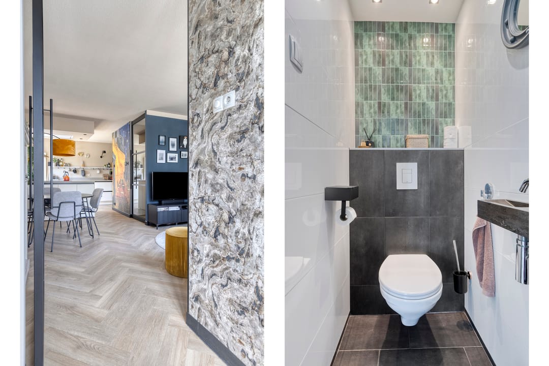 Foto 8 van Westeinde 84