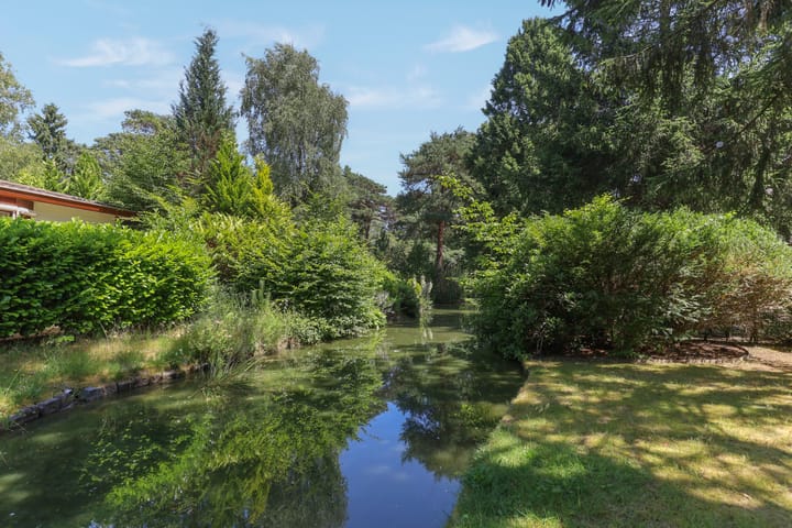 Photo 24 of Hoge Bergweg 16-40