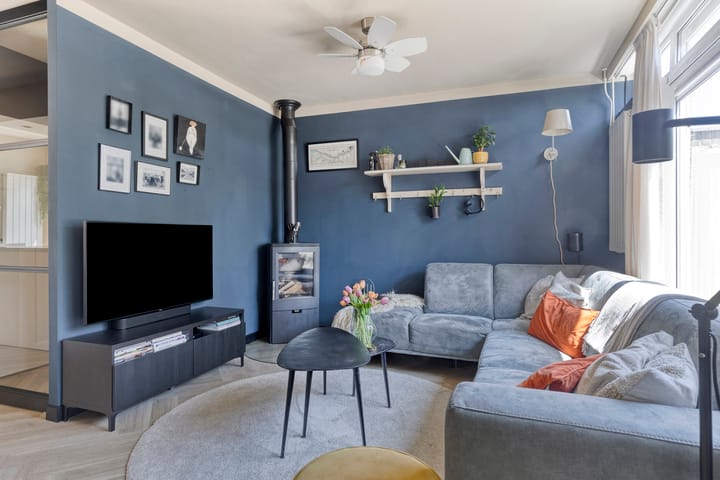 Foto 9 van Westeinde 84