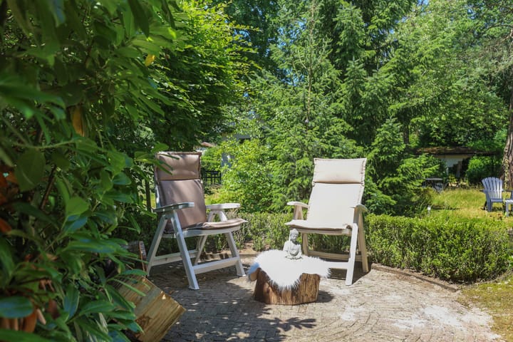 Photo 25 of Hoge Bergweg 16-40