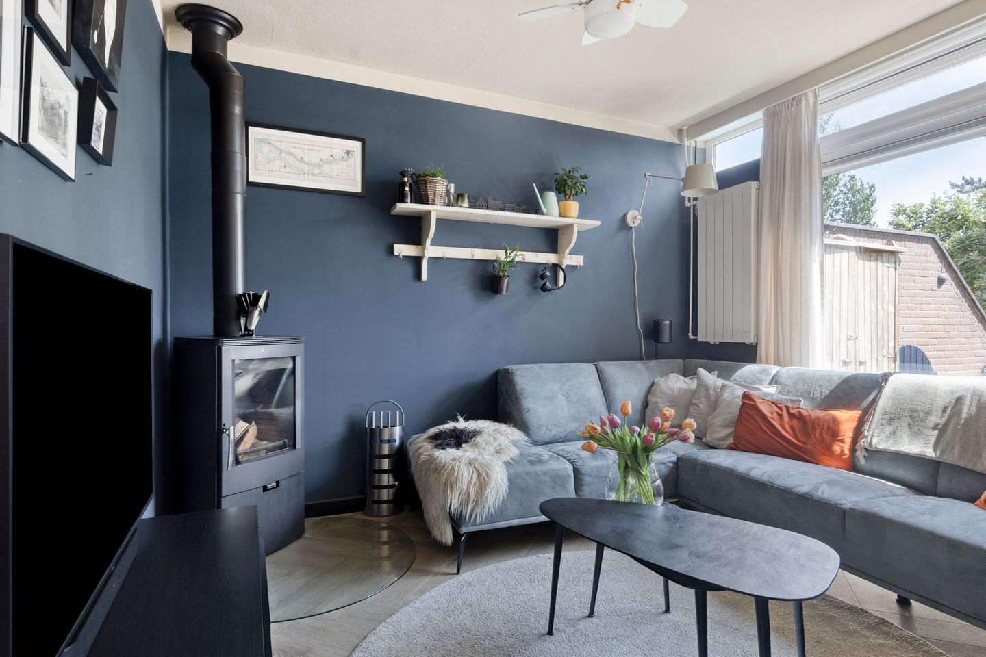 Foto 10 van Westeinde 84