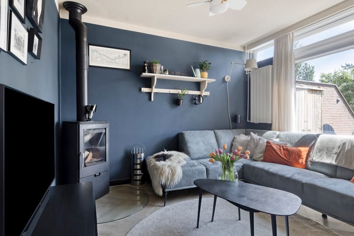 Foto 10 van Westeinde 84