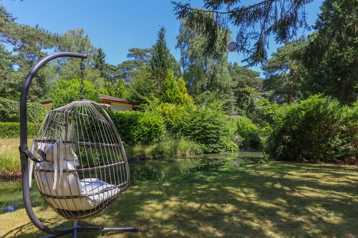 Photo 26 of Hoge Bergweg 16-40