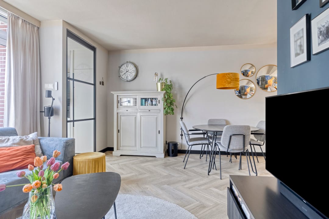 Foto 11 van Westeinde 84