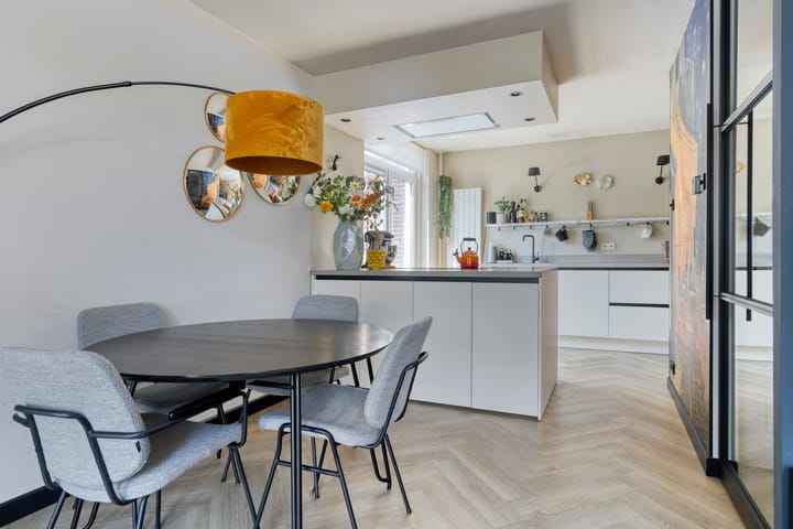 Foto 12 van Westeinde 84