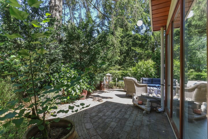 Photo 28 of Hoge Bergweg 16-40