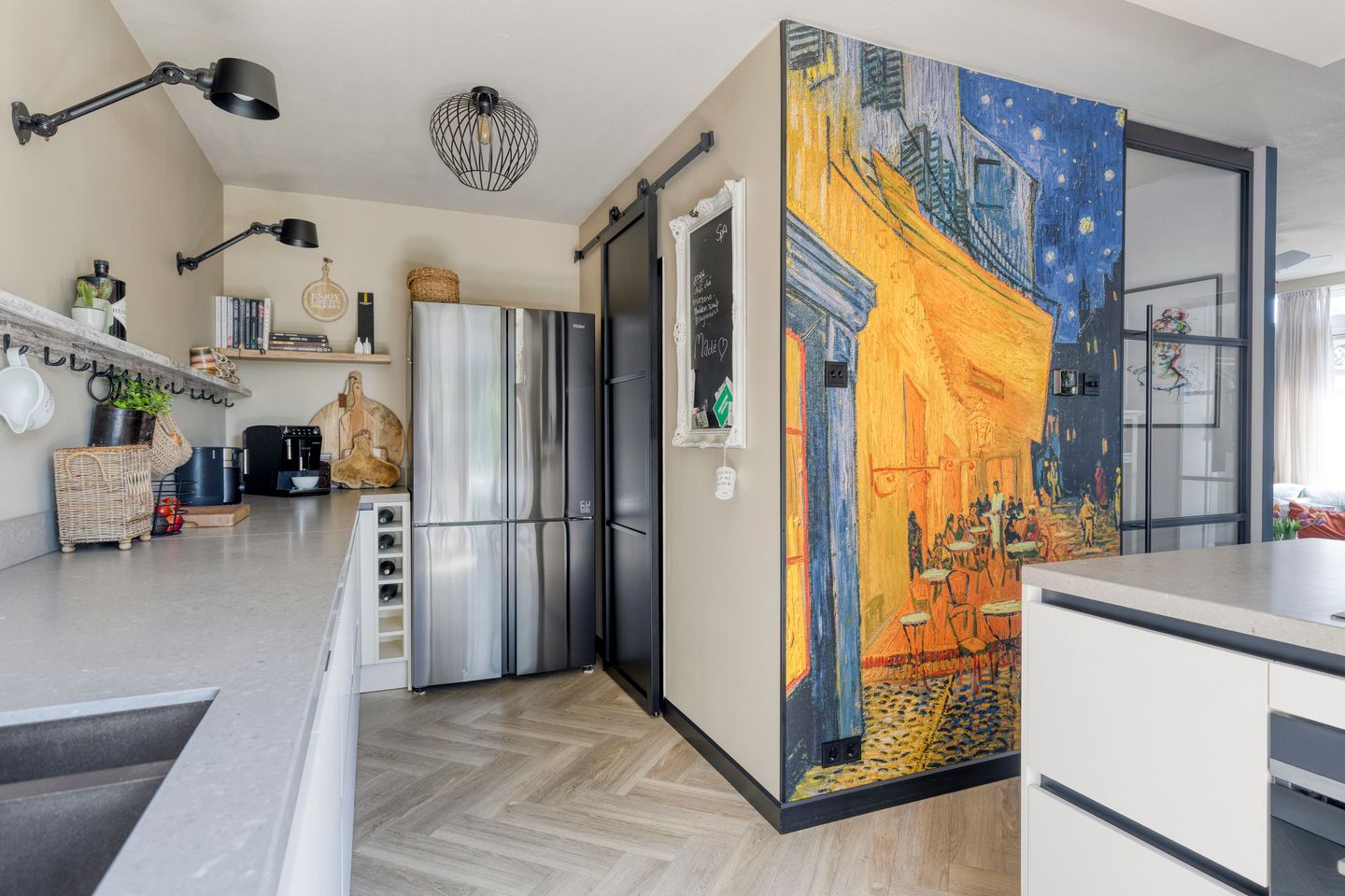 Foto 14 van Westeinde 84