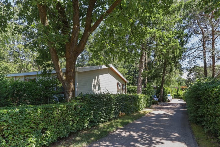 Photo 30 of Hoge Bergweg 16-40