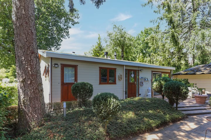 Photo 31 of Hoge Bergweg 16-40