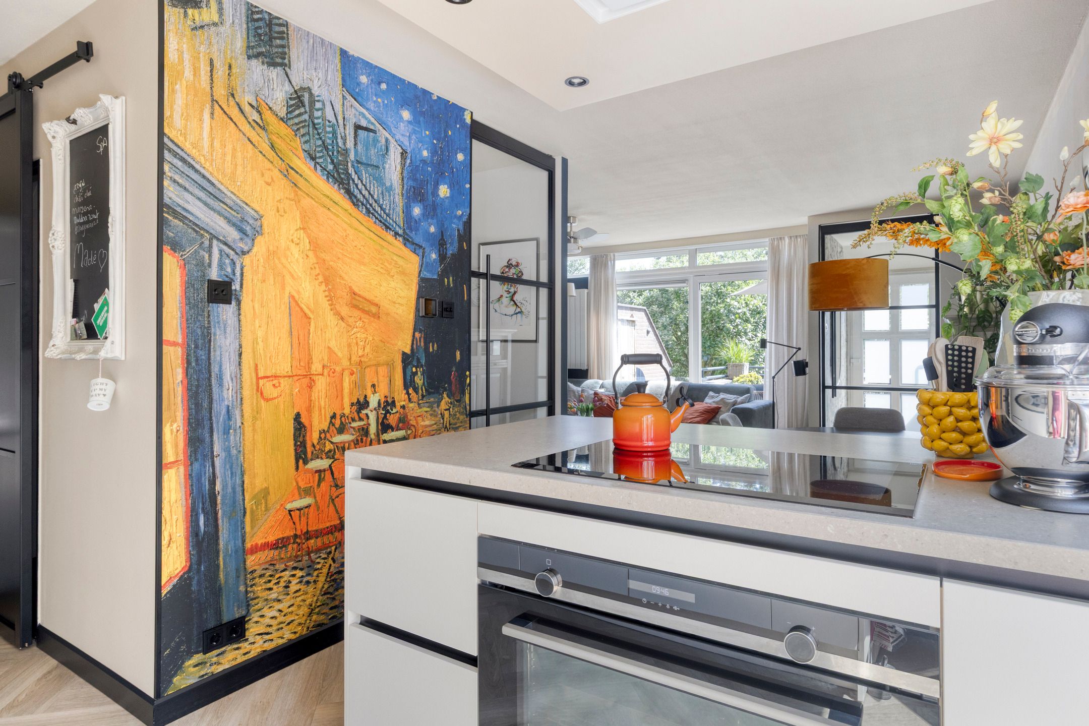 Foto 15 van Westeinde 84