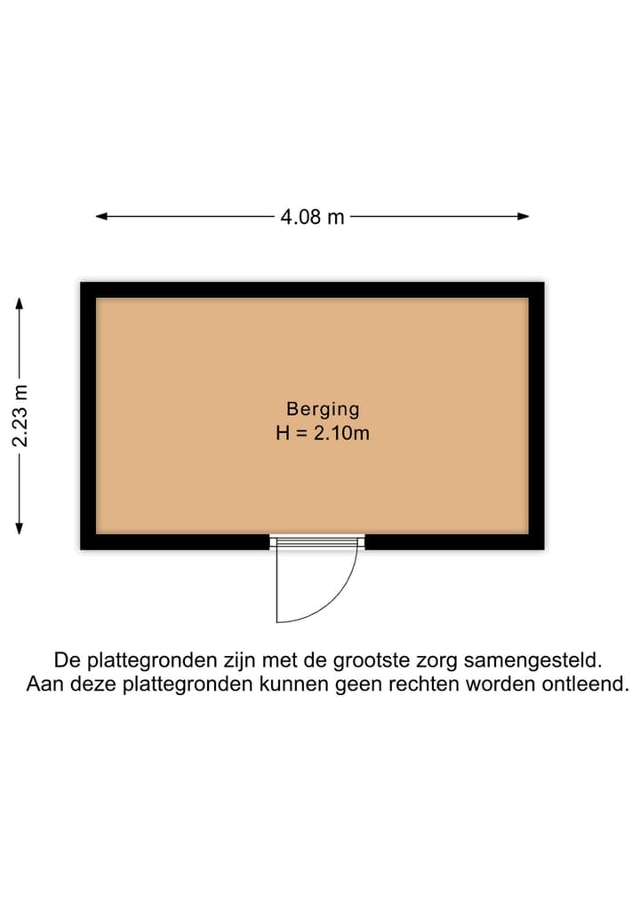Photo 33 of Hoge Bergweg 16-40