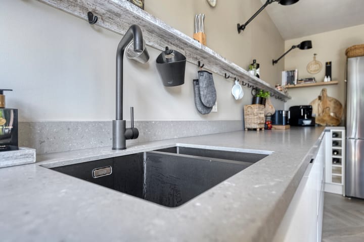 Foto 16 van Westeinde 84