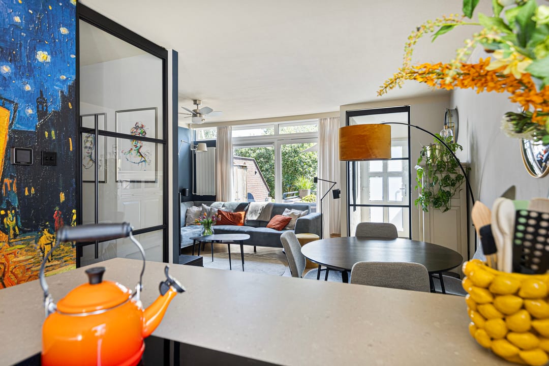 Foto 17 van Westeinde 84