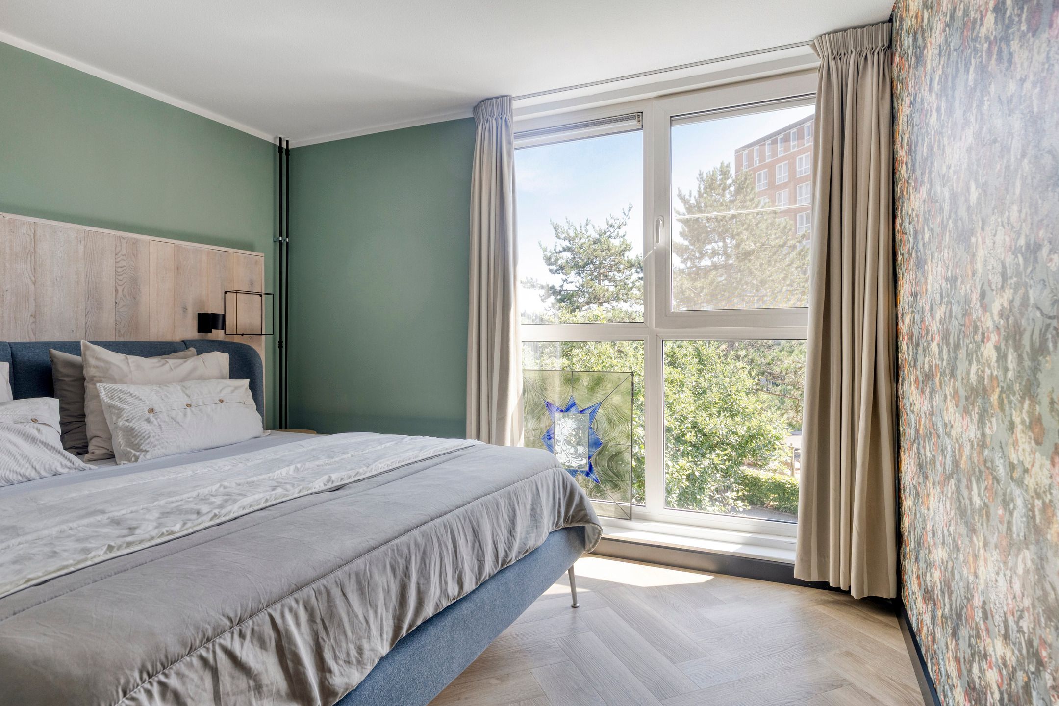 Foto 18 van Westeinde 84