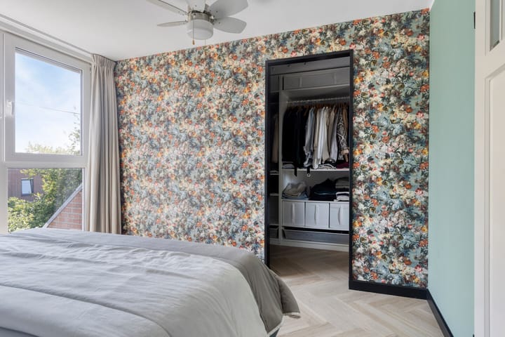 Foto 19 van Westeinde 84