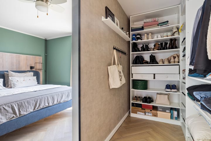 Foto 20 van Westeinde 84